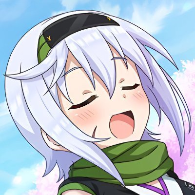 Marusankaku_neo's profile picture