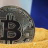 HOMBRE BTC's profile picture