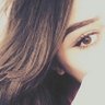 𝓜𝓮𝓱𝓻𝓲💫 profil fotoğrafı