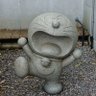どら焼き profil fotoğrafı