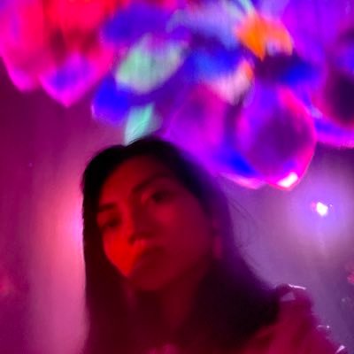 jonnalynnalonso's profile picture