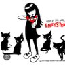 Emily the Strange 的头像