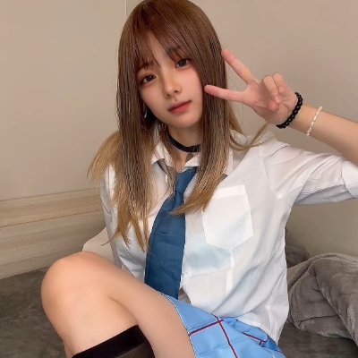 💎ゆぴちゃむは男の娘♂'s profile picture