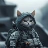 Profilbild von Enter the Rat