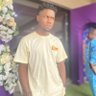 Profilbild von Peter success odion
