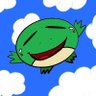 Bog's profile picture