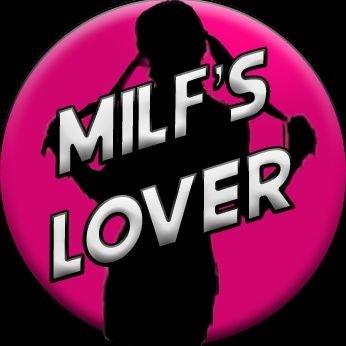 Milfslove_01's profile picture