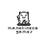 manekinecot 的头像