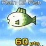 plain ol' fish's profile picture