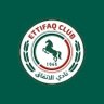 اتفاقي الدمام's profile picture