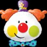 Clowni's profile picture