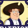 PawTuckPat's profile picture