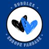 Фото профиля Bubbles Europe FC 🇪🇺🫧