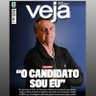 André Patriota 🇧🇷 5a conta's profile picture