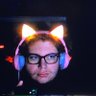 Profilbild von Zaner