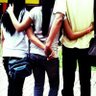 Dwi Chandra Setia Hati (Can)'s profile picture