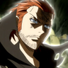 Guildart's profile picture