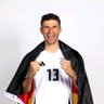 Zofyan🇲🇦🇷🇸's profile picture