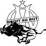 Profilbild von BOC