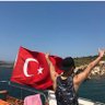 uyanmavakti2021 profil fotoğrafı