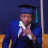 FRANKY Gadgets's profile picture