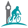 Фото профиля CyclingPeter