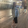 tuba_520's profile picture