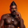 🇭🇹Alphìe profil fotoğrafı