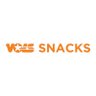 VOLS Snacks 的头像