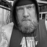 Profilbild von G’Rilla Grady