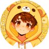 Funshine 🐻☀️ 的头像