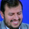 Фото профиля ابو منصور الدوماني