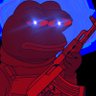 Profilbild von Nowlan19