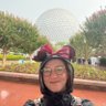 stephanie's profile picture