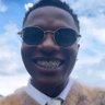 Profilbild von Big mario