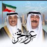 Profilbild von بوعبدالله