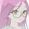 Ysa's profile picture