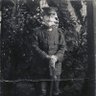 Profilbild von Philip Graves