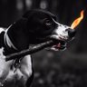 Dog_With_A_Torch's profile picture