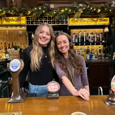 Char_Tutton's profile picture