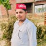 Ramprakash Yadav's profile picture