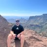 Travis Anderson's profile picture