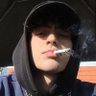 kayo 的头像