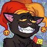 Goofcat | FOLLOW ON BSKY, NOT HERE (SEE PINNED) 的头像