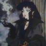 Фото профиля penelope obscura 🐳✨
