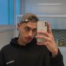 Profilbild von matheus 🪩