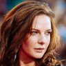 Rebecca Ferguson Fan 🌹🎩 🫦's profile picture