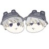 Ryupa's profile picture