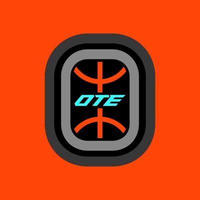 Overtime Elite's profile picture