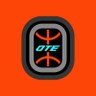 Overtime Elite's profile picture
